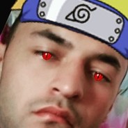 FIFTOS avatar