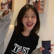 坤坤今天秃了没