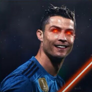 Yayaya avatar