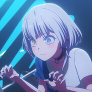 抹茶巴菲要乐奈