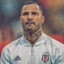 Ricardo Quaresma