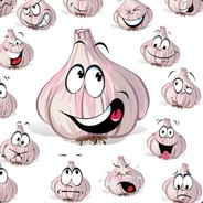 长江西路200号牛杂哥