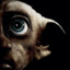 Dobby