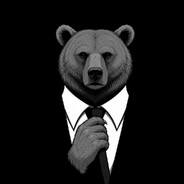 Turbo_EaGle Steam avatar