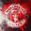 MUFC