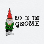 Bigbad - steam id 76561197965702356