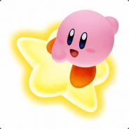KirbyWP's avatar