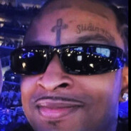 Ọkụkọ na-akpọ ọkpa ọ