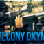 Zakrecony OxyMen2