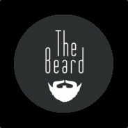 [CynicalBeard]