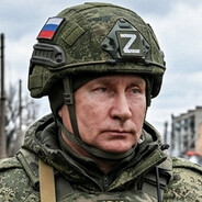 лил александр
