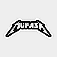 Mufåså