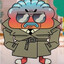 K.G.B Soldier skins.army ∪