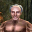 Kyd Named Jesper