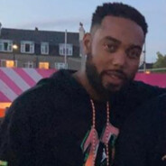 BigHomiePain's Avatar
