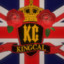 kingcal