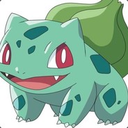 Big Avatar