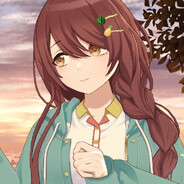 Avatar snapshot