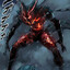 DeadaL's avatar