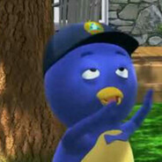 Pablo el de la pinga gorda