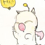 YouDeadMeHappy - steam id 76561197961433073
