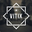 vtxx-