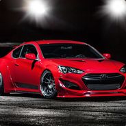 marknace499