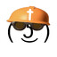 Miny lenny engineer ⩩