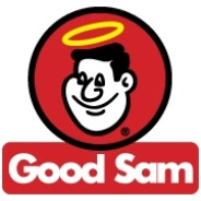 SaintSam