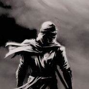 v1n avatar