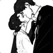 上海滩舞女陆依萍󰀜