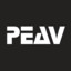 Peav