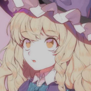 我只是个破看番的