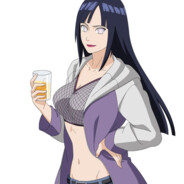 ひゅうが ひなた