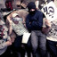 принц XVII