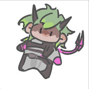 哩d三角关系我唔识啊！