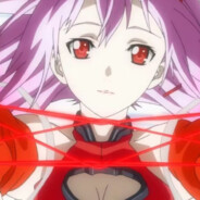 廣東omakase隆江の料理-豚足玉子井飯高级主理人