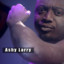 Ashy Larry