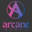 Arcane Store