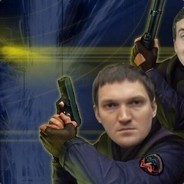 NvP-werx ezskins.com