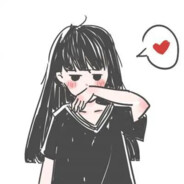 路人玩家张小惠