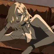 心事墨几点 提笔欲泫然