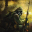 manhart's avatar