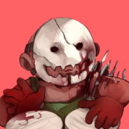 boost Steam avatar