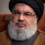 Abbas al-Musawi Mladshiy