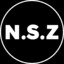 N.S.Z