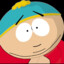 Eric Theodore Cartman