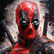 HiGhToWeR - steam id 76561199041257288