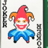 anglz_d