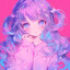 OCT | Kazima